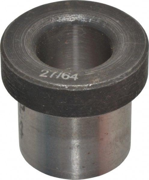 Example of GoVets Drill Bushings category