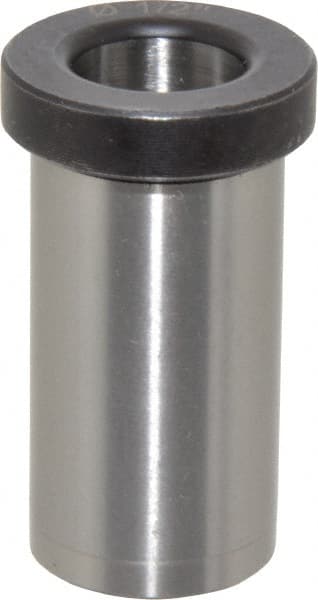 Press Fit Headed Drill Bushing: Type H, 1/2