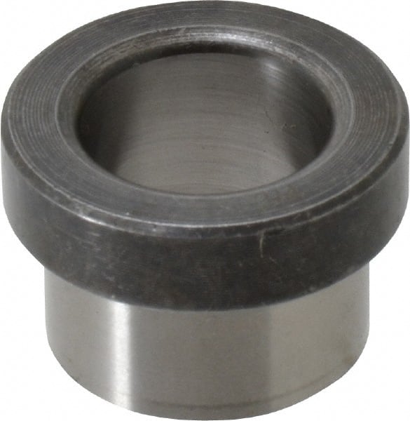 Press Fit Headed Drill Bushing: Type H, 3/4