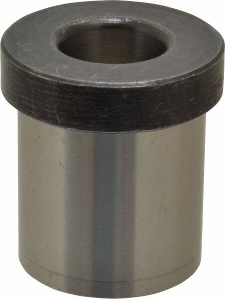 Press Fit Headed Drill Bushing: Type H, 3/4