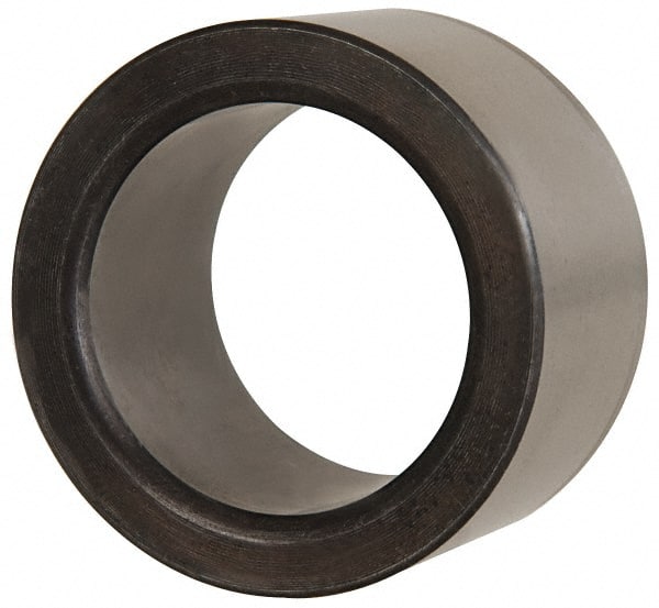 Press FitHeadless Drill Bushing:  P MPN:P11216QG