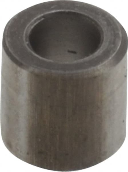 Press Fit Headless Drill Bushing: P, 9/64