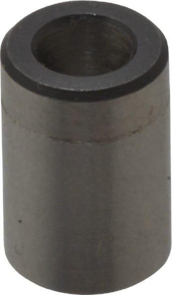 Press Fit Headless Drill Bushing: P, 9/64