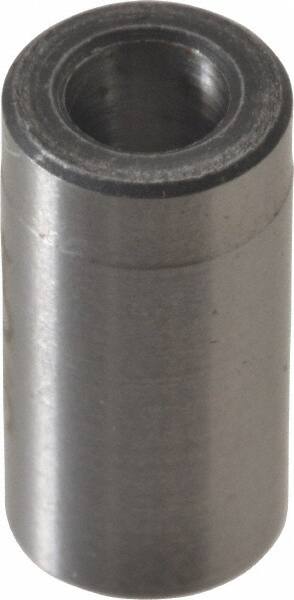 Press Fit Headless Drill Bushing: P, 9/64