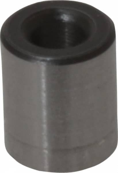 Press Fit Headless Drill Bushing: P, 9/64