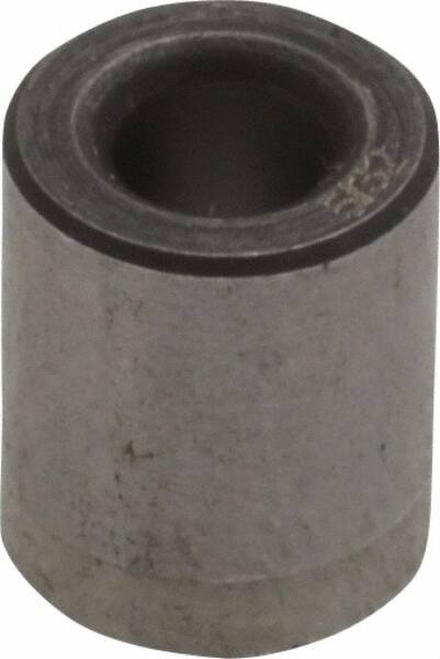 Press Fit Headless Drill Bushing: P, 5/32