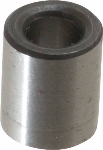 Press Fit Headless Drill Bushing: P, 0.177