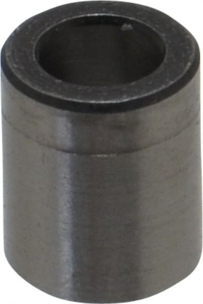 Press Fit Headless Drill Bushing: P, 0.189