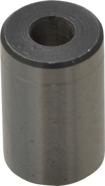 Press Fit Headless Drill Bushing: P, 1/8