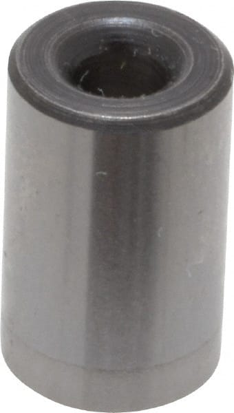 Press Fit Headless Drill Bushing: P, 0.1285