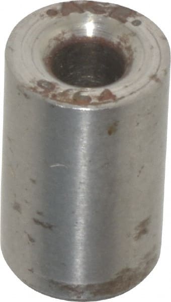 Press Fit Headless Drill Bushing: P, 9/64