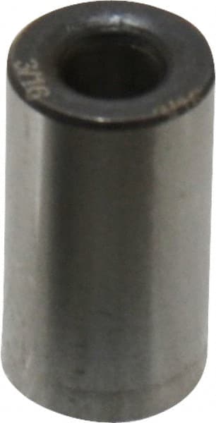 Press Fit Headless Drill Bushing: P, 3/16