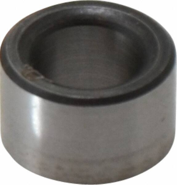 Press Fit Headless Drill Bushing: P, 0.246