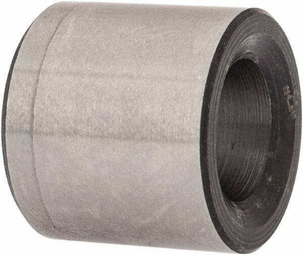 Press Fit Headless Drill Bushing: P, 0.238