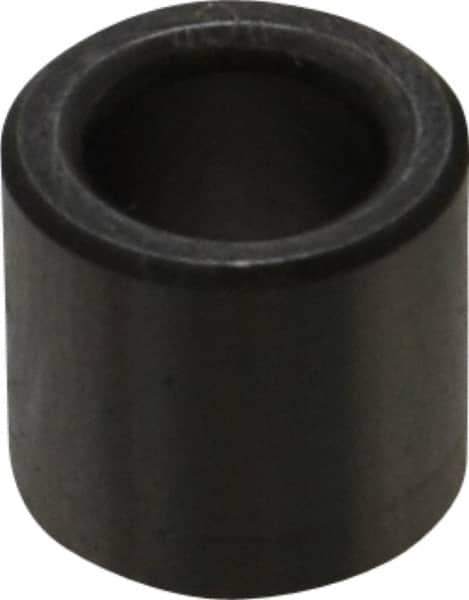 Press Fit Headless Drill Bushing: P, 0.242