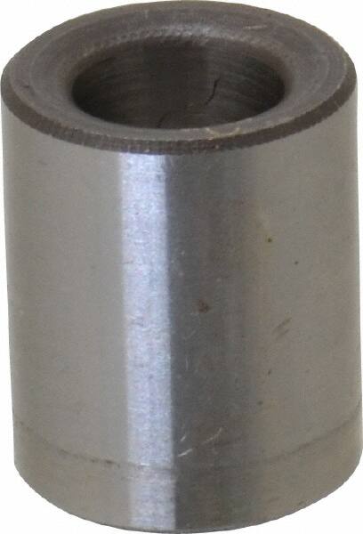 Press Fit Headless Drill Bushing: P, 0.242