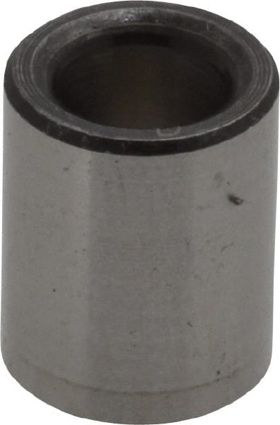 Press Fit Headless Drill Bushing: P, 0.246