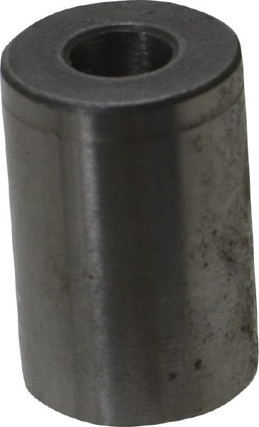 Press Fit Headless Drill Bushing: P, 0.213