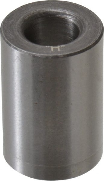 Press Fit Headless Drill Bushing: P, 0.266