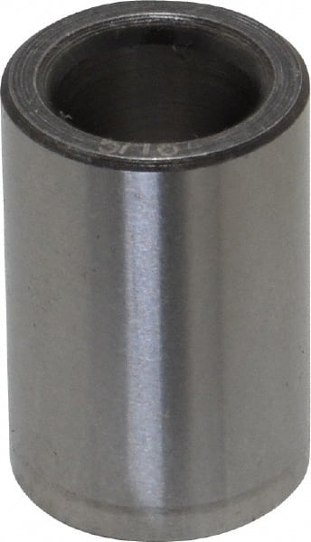 Press Fit Headless Drill Bushing: P, 5/16