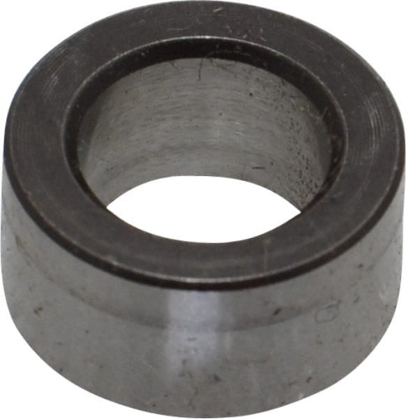 Press Fit Headless Drill Bushing: P, 5/16