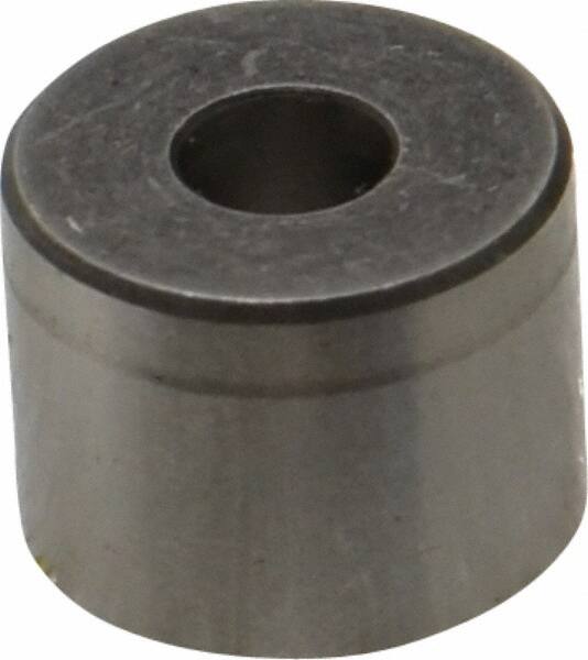 Press Fit Headless Drill Bushing: P, 3/16