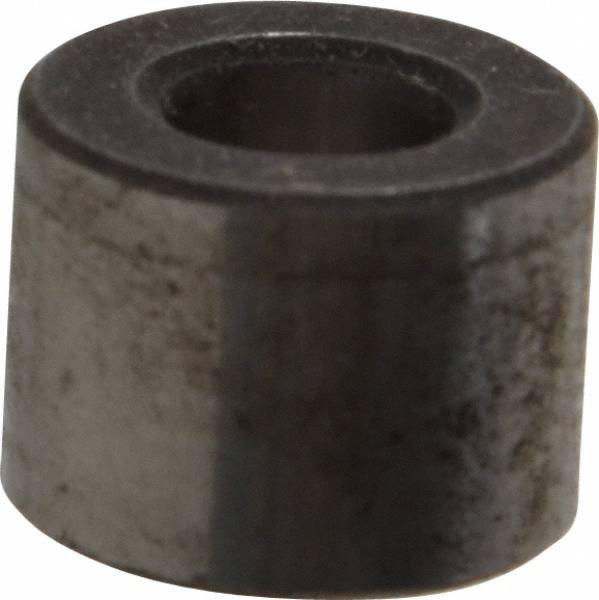 Press Fit Headless Drill Bushing: P, 0.257