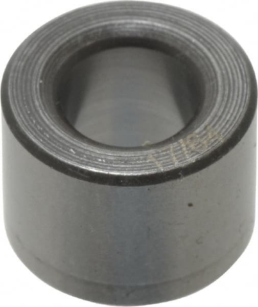 Press Fit Headless Drill Bushing: P, 17/64