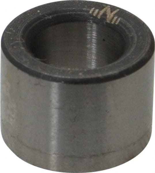 Press Fit Headless Drill Bushing: P, 0.302