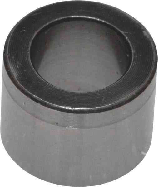 Press Fit Headless Drill Bushing: P, 5/16