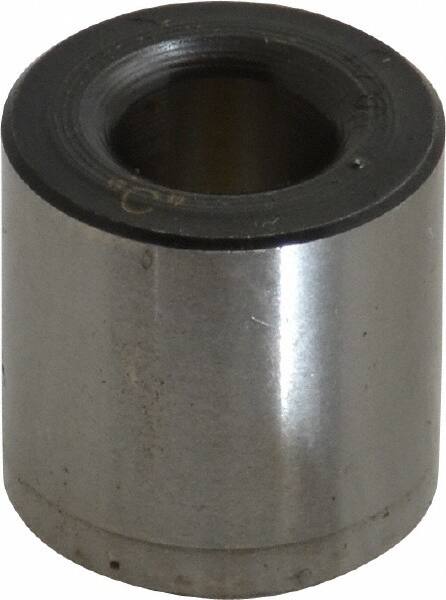 Press Fit Headless Drill Bushing: P, 0.242