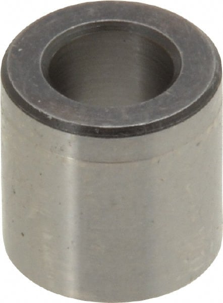 Press Fit Headless Drill Bushing: P, 9/32