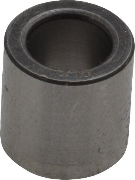 Press Fit Headless Drill Bushing: P, 5/16