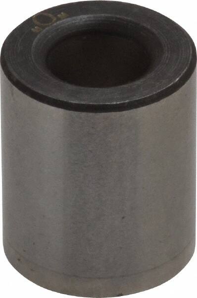 Press Fit Headless Drill Bushing: P, 0.316