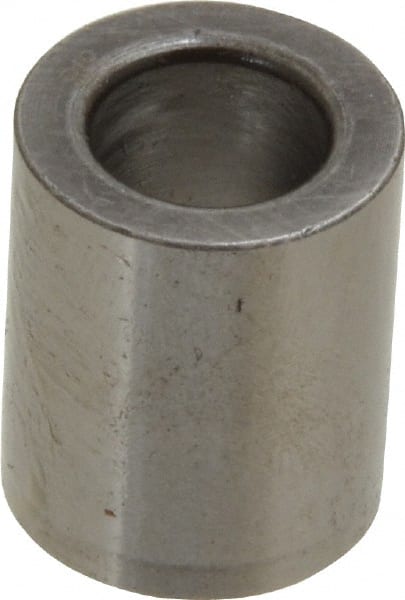 Press Fit Headless Drill Bushing: P, 3/8