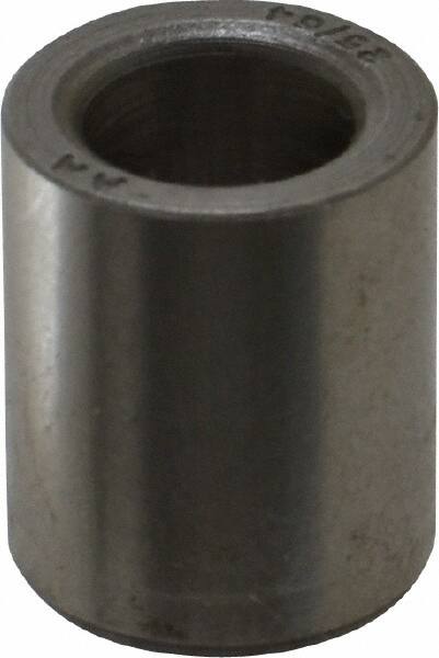 Press Fit Headless Drill Bushing: P, 25/64