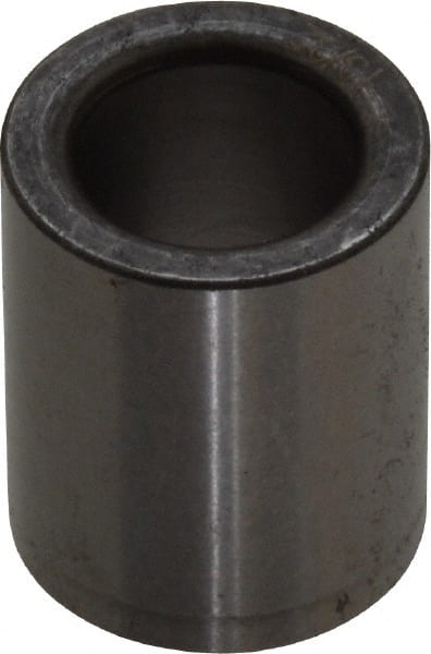 Press Fit Headless Drill Bushing: P, 13/32