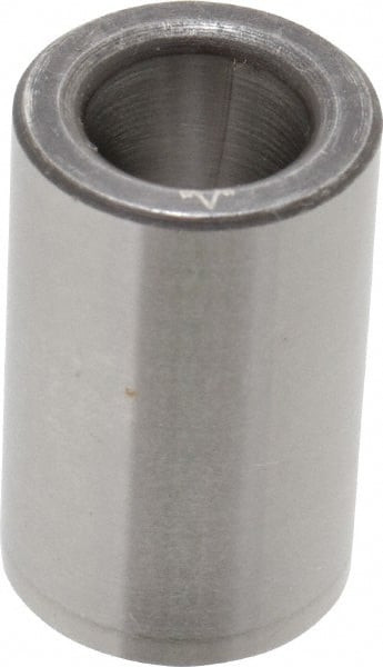 Press Fit Headless Drill Bushing: P, 0.377