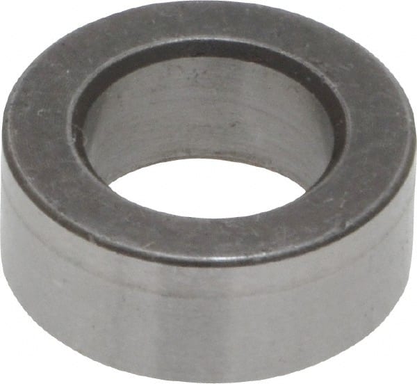 Press Fit Headless Drill Bushing: P, 3/8