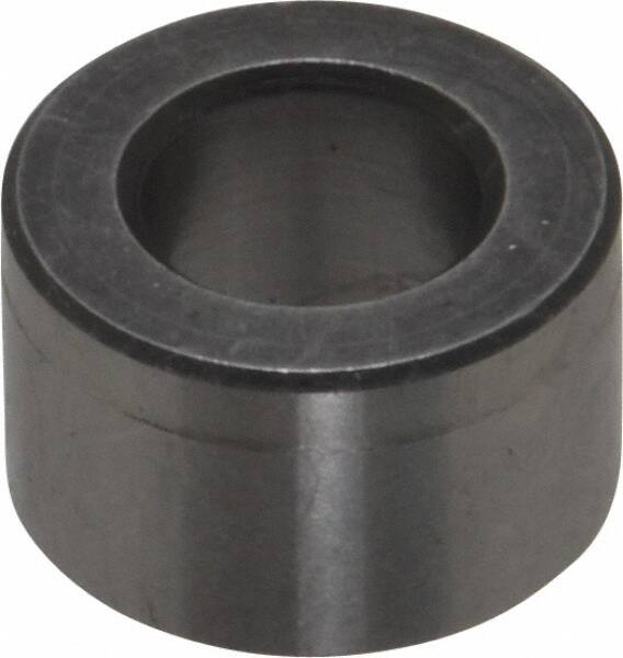 Press Fit Headless Drill Bushing: P, 11/32