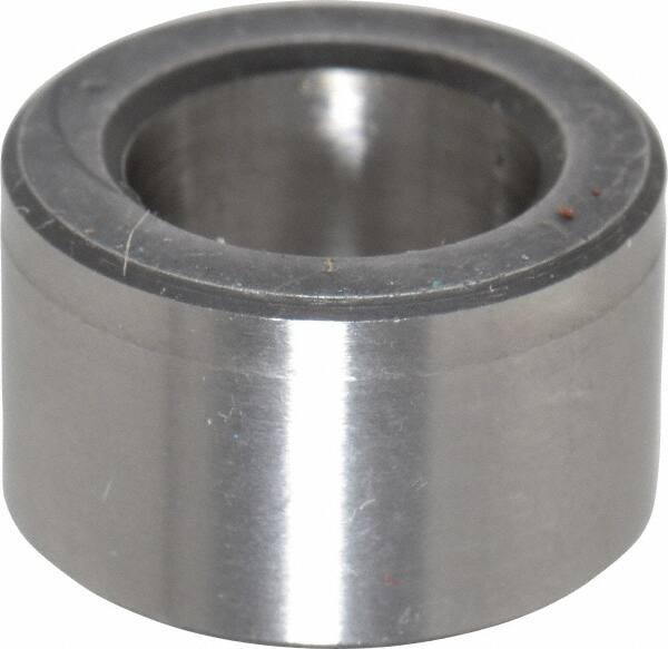 Press Fit Headless Drill Bushing: P, 25/64