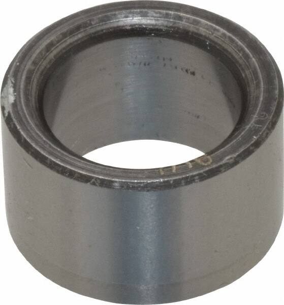 Press Fit Headless Drill Bushing: P, 7/16