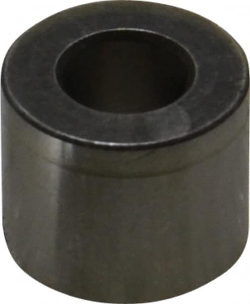 Press Fit Headless Drill Bushing: P, 5/16