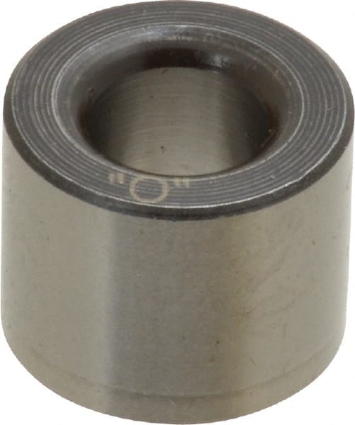 Press Fit Headless Drill Bushing: P, 0.316