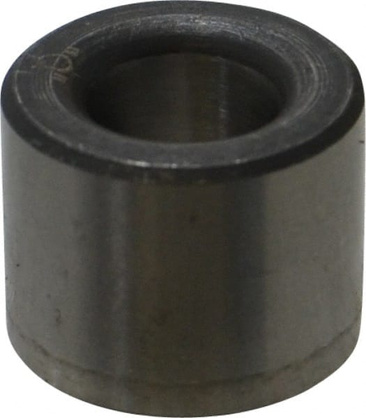 Press Fit Headless Drill Bushing: P, 0.332