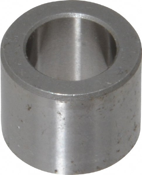 Press Fit Headless Drill Bushing: P, 0.413