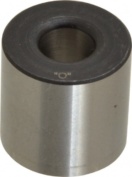 Press Fit Headless Drill Bushing: P, 0.316