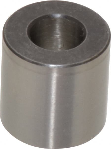 Press Fit Headless Drill Bushing: P, 3/8