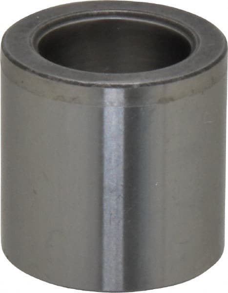 Press Fit Headless Drill Bushing: P, 1/2