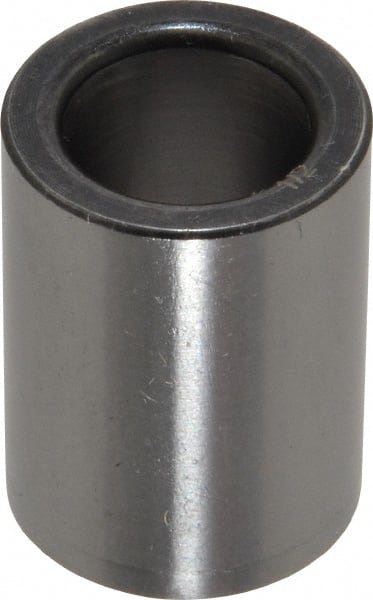 Press Fit Headless Drill Bushing: P, 1/2